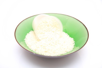 riz
