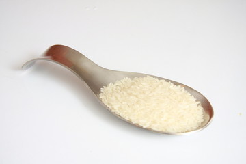 riz