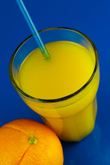 Vitamin C