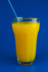 Vitamin C