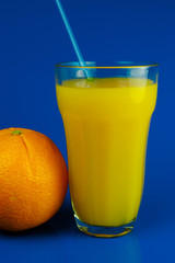 Vitamin C