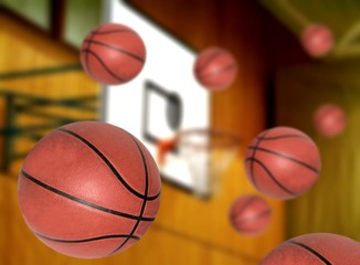 shoot-out