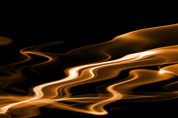 humo