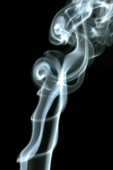 humo