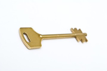 Key