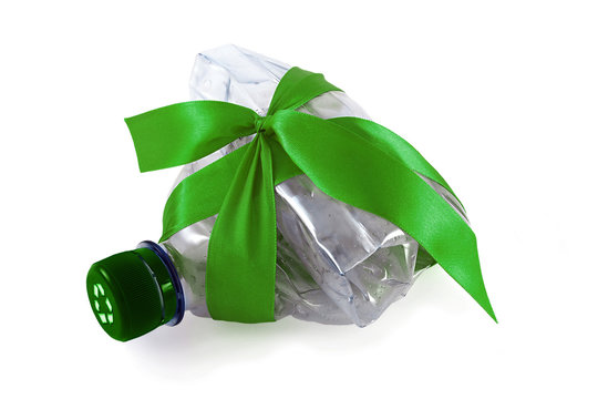 Save planet