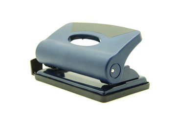 office puncher