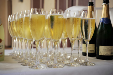 Champagner