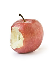 Bite Apple
