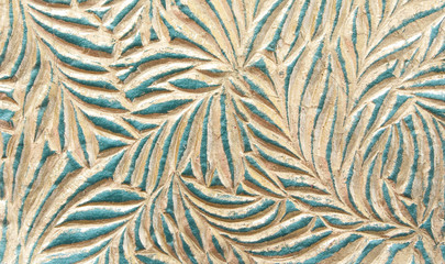 wallpaper background.