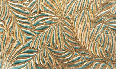 wallpaper background.