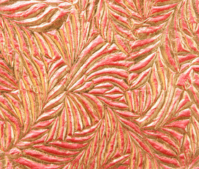 wallpaper background.