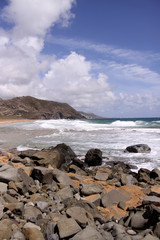 Rocky Beach