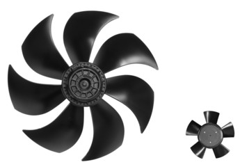 ventilators