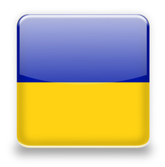 Ukraine Fahen