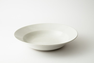 Pastateller