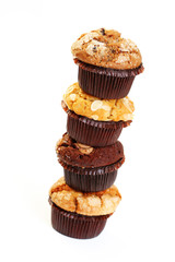 muffins