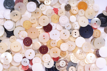 button background