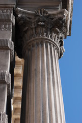 palais et architecture