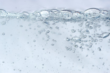 Wasser 12
