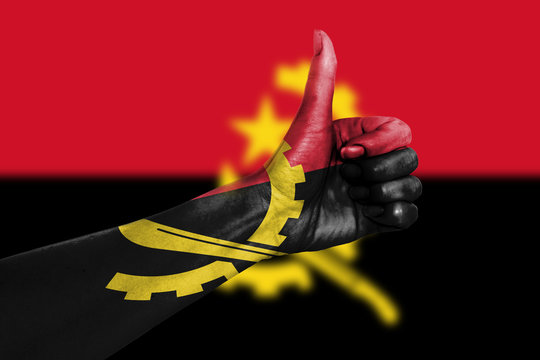 OK Angola