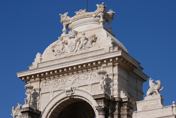 marseille