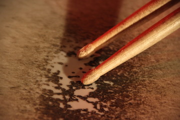 Snare