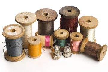 spool