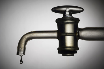 tap