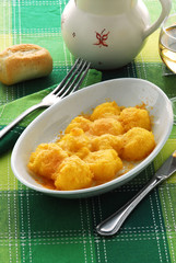 Balòta  - Antipasti del Trentino Alto Adige