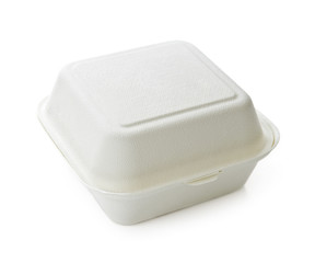 Food container