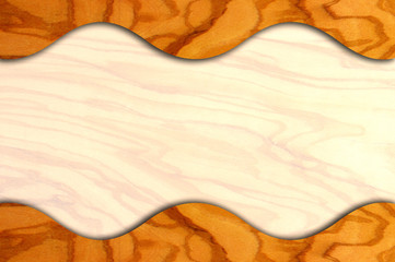 A abstracted background for variety of application.