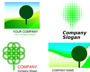 green-logos-icons-inkscape