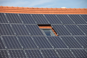Solar