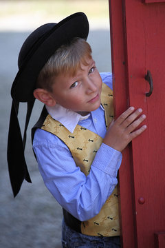 petit breton