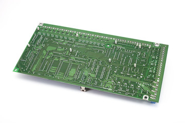 circuit imprimé