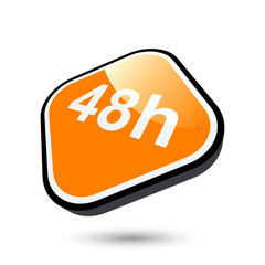 48 stunde service dienstleistung