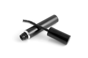 mascara