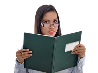 cashbook, accounting