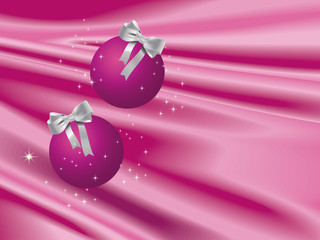 Weihnachen