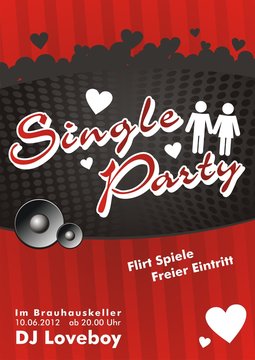 Single Party