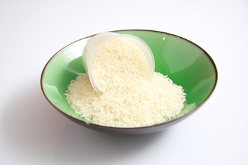 riz