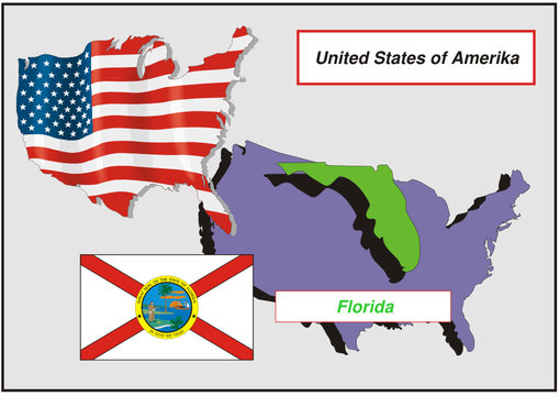 United States - Florida