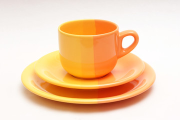 kaffeetasse kaffeebecher