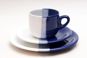 kaffeetasse kaffeebecher