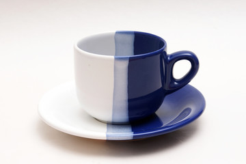 kaffeetasse kaffeebecher