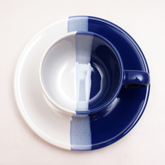 kaffeetasse kaffeebecher