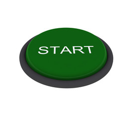 Start Button