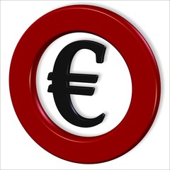 Euro