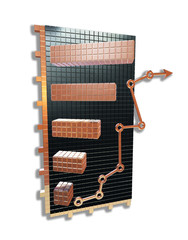 Fototapete bei efototapeten.de bestellen   